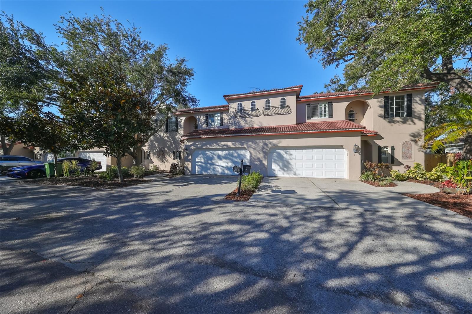 Image 40 of 43 For 6211 Macdill Avenue 1