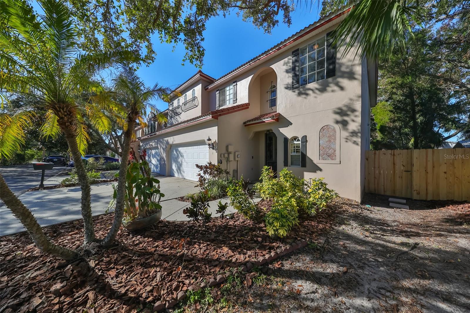 Image 42 of 43 For 6211 Macdill Avenue 1