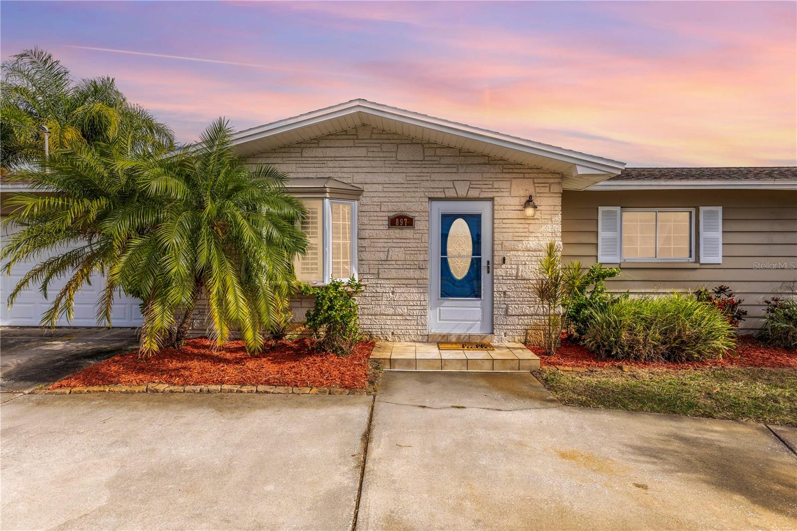 Details for 897 Imperial Drive, LARGO, FL 33771