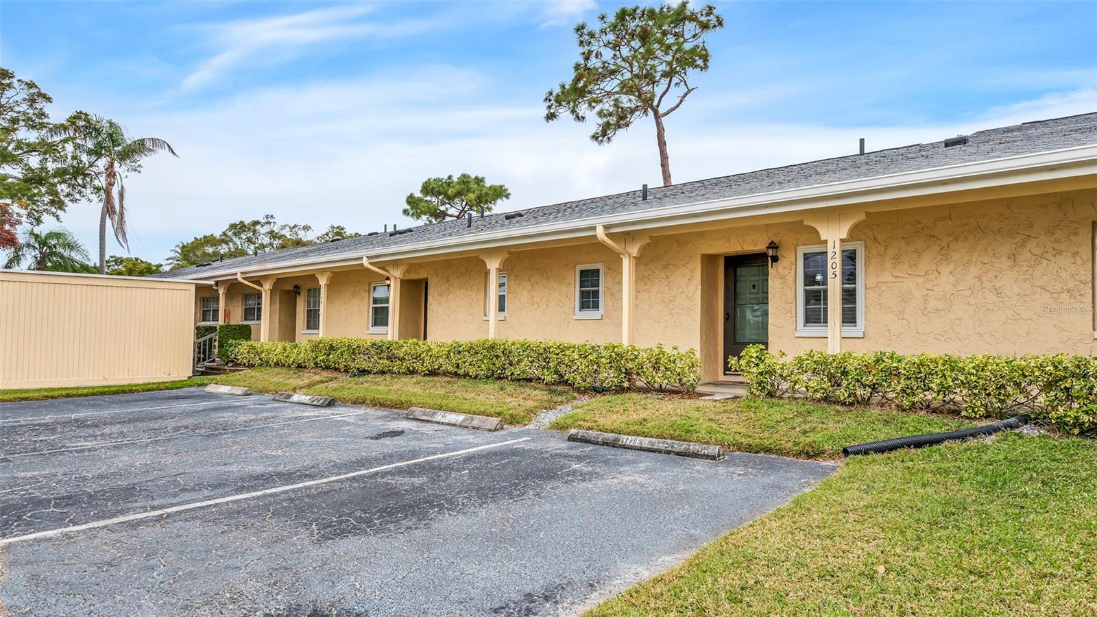 Details for 2465 Northside Drive 1205, CLEARWATER, FL 33761