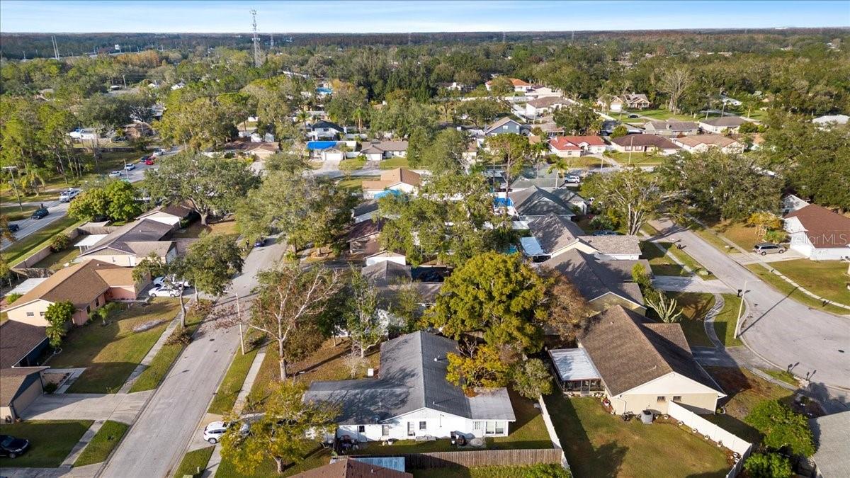 Image 38 of 42 For 14915 Gentilly Place