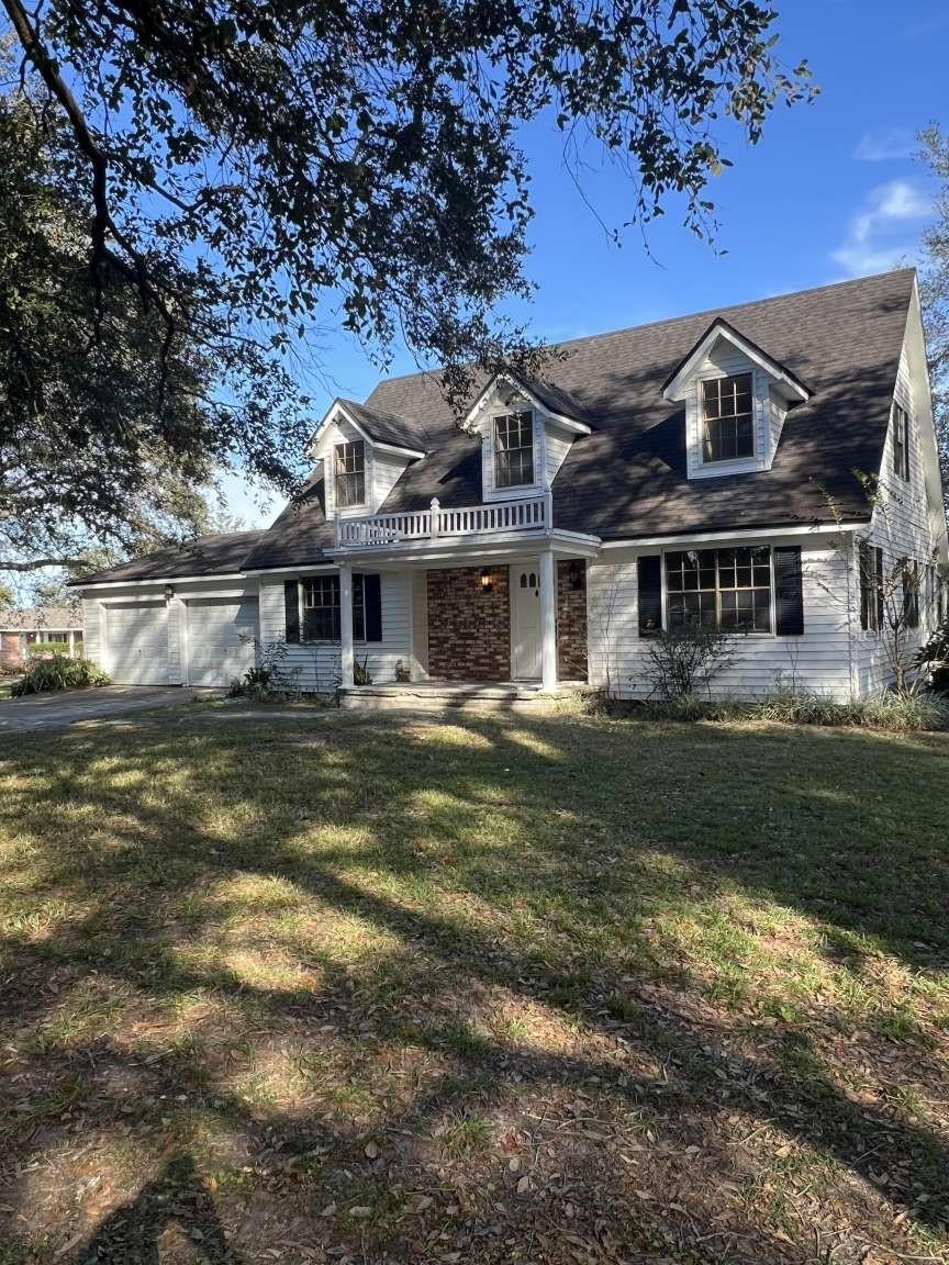 Details for 6611 Hereford Drive, LAKELAND, FL 33810