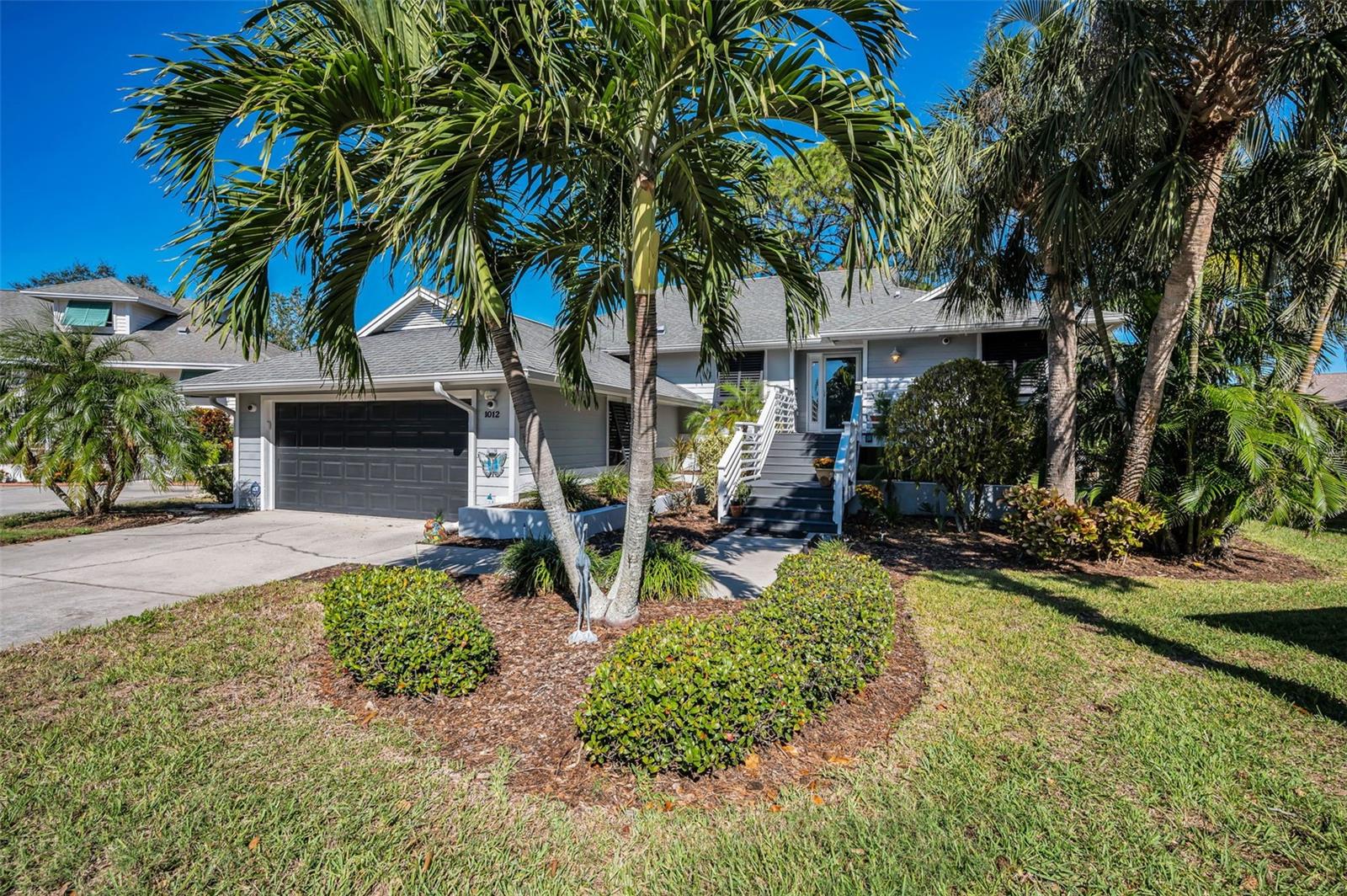 Listing photo id 27 for 1012 Osprey Court