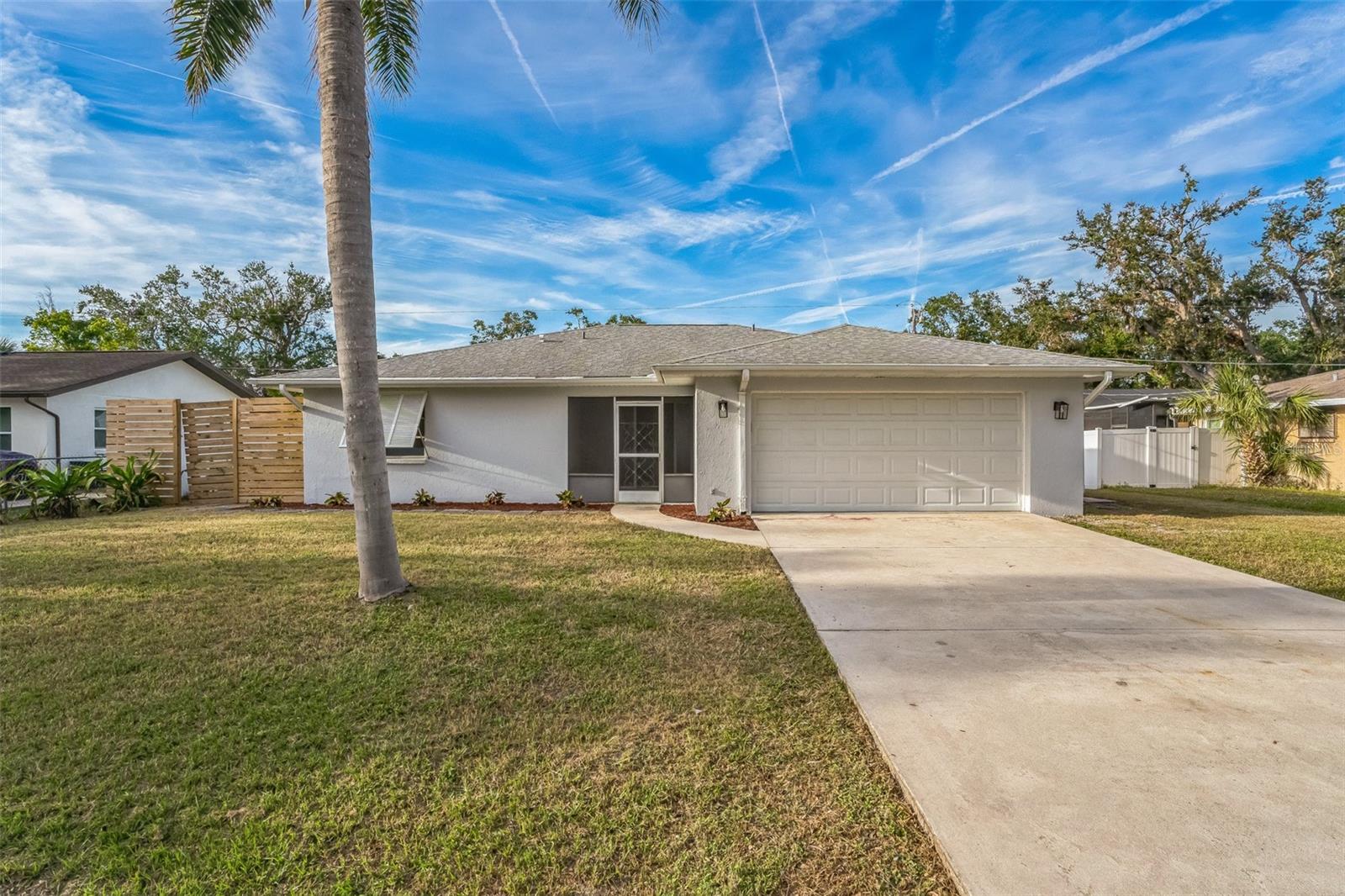 Details for 500 Randolph Road, VENICE, FL 34293