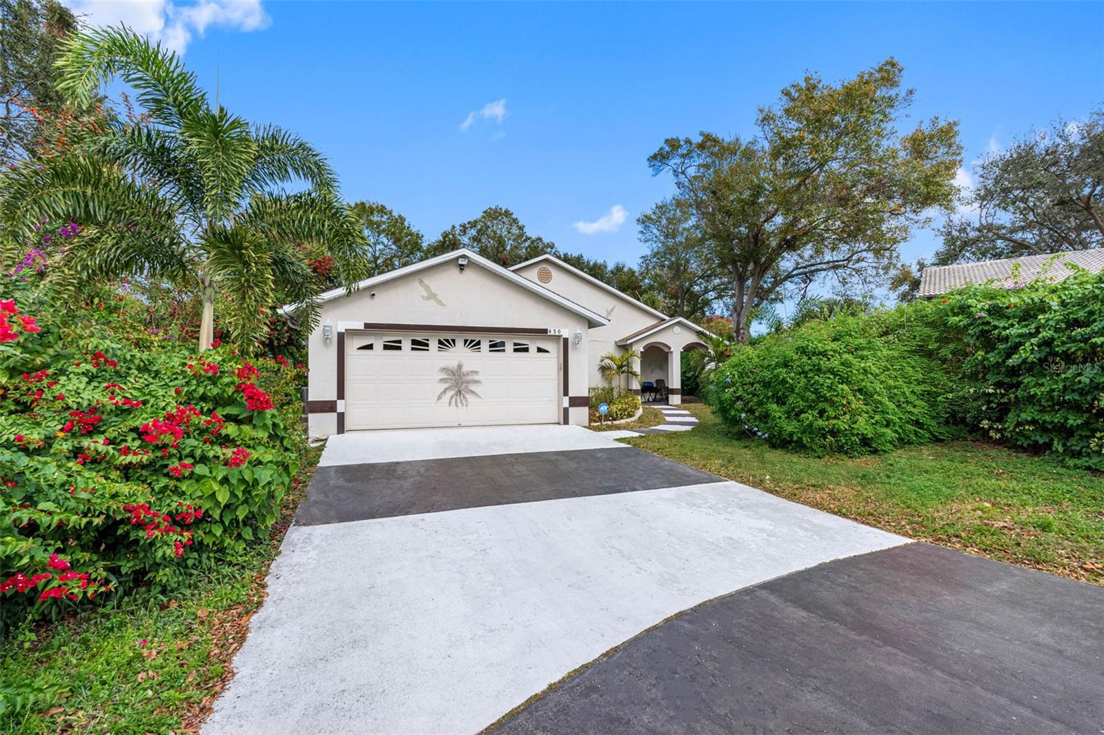 Details for 630 Linda Court, PALM HARBOR, FL 34684