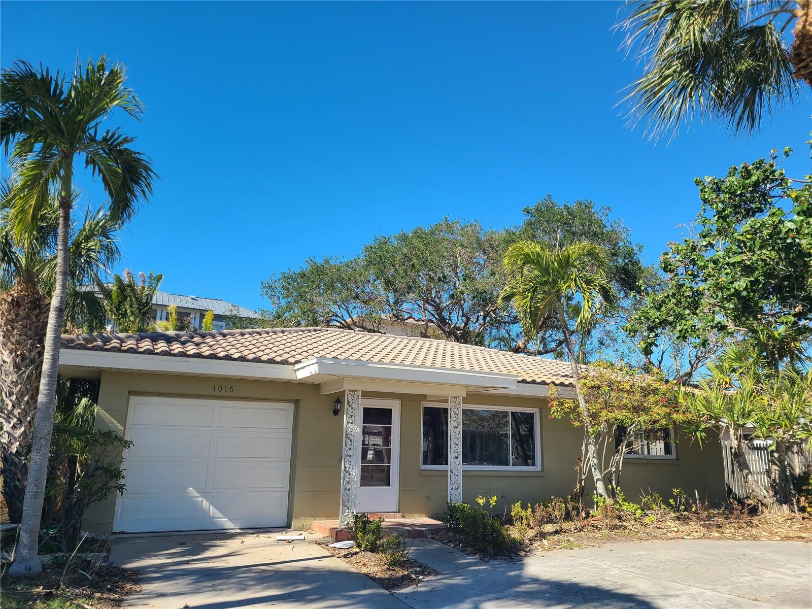 Details for 1016 Mandalay Avenue, CLEARWATER BEACH, FL 33767