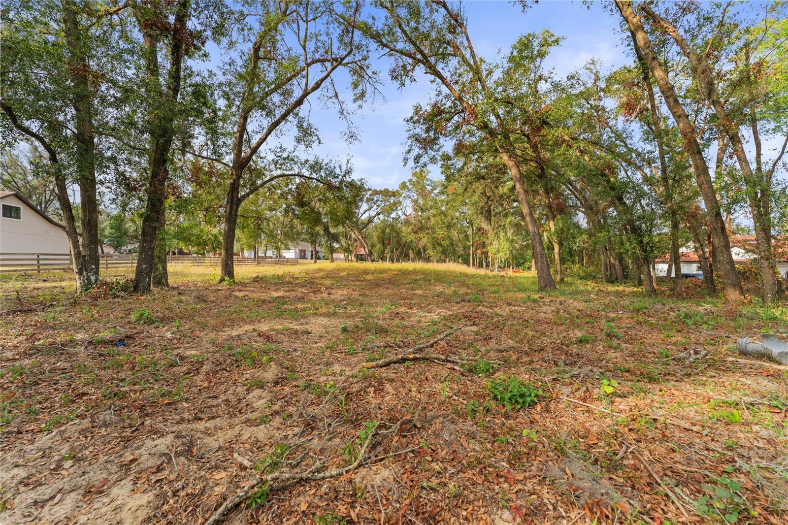 Image 8 of 17 For 35174 Roth Lane