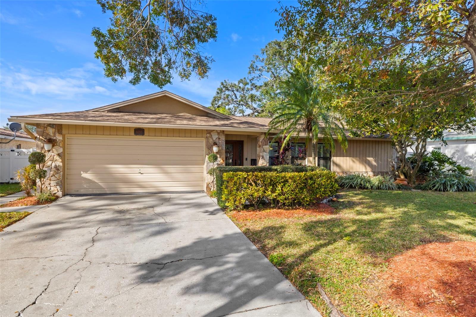 Details for 6055 30th Street S, SAINT PETERSBURG, FL 33712