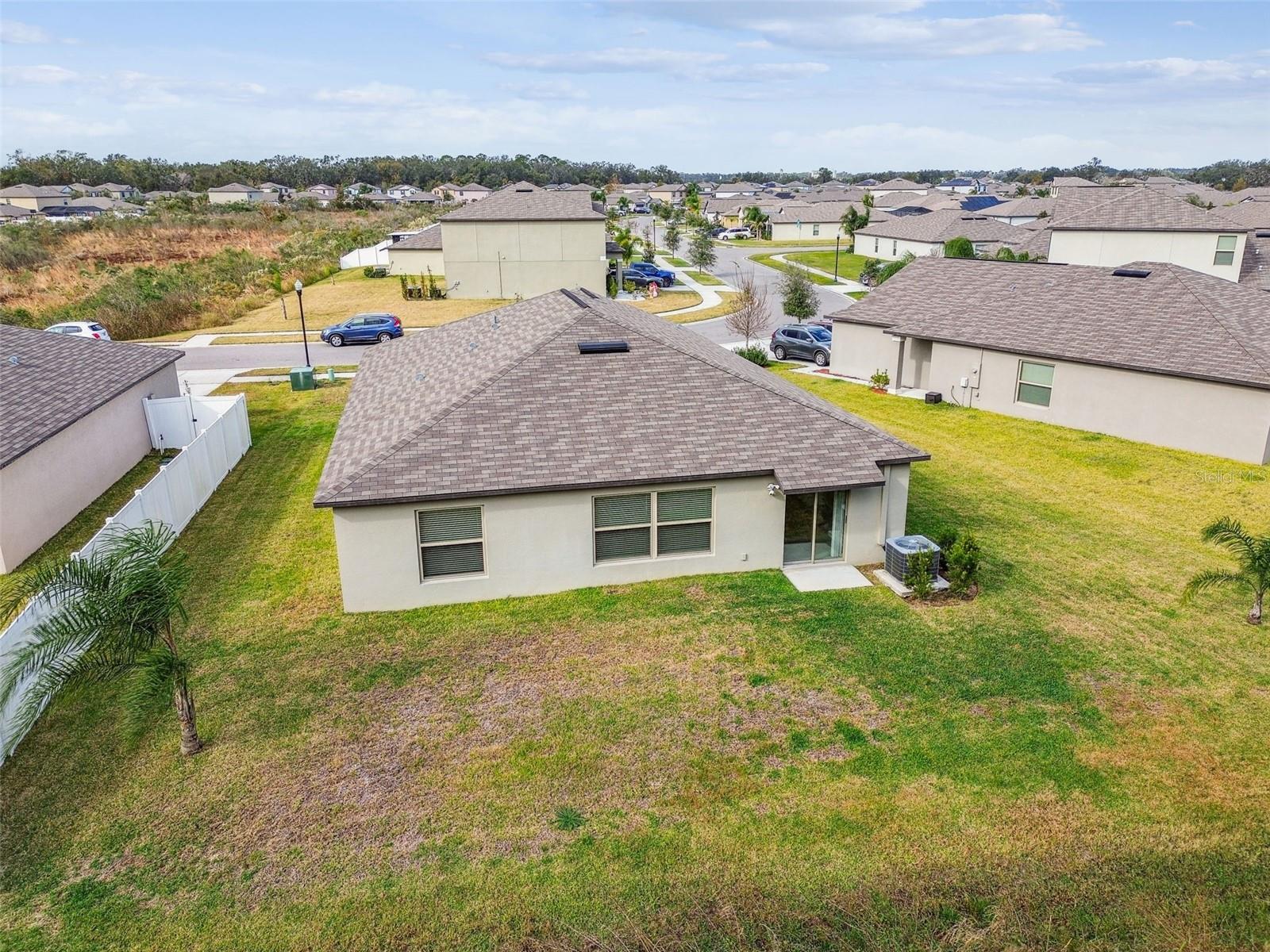 Image 82 of 100 For 2950 Lytton Hall Drive