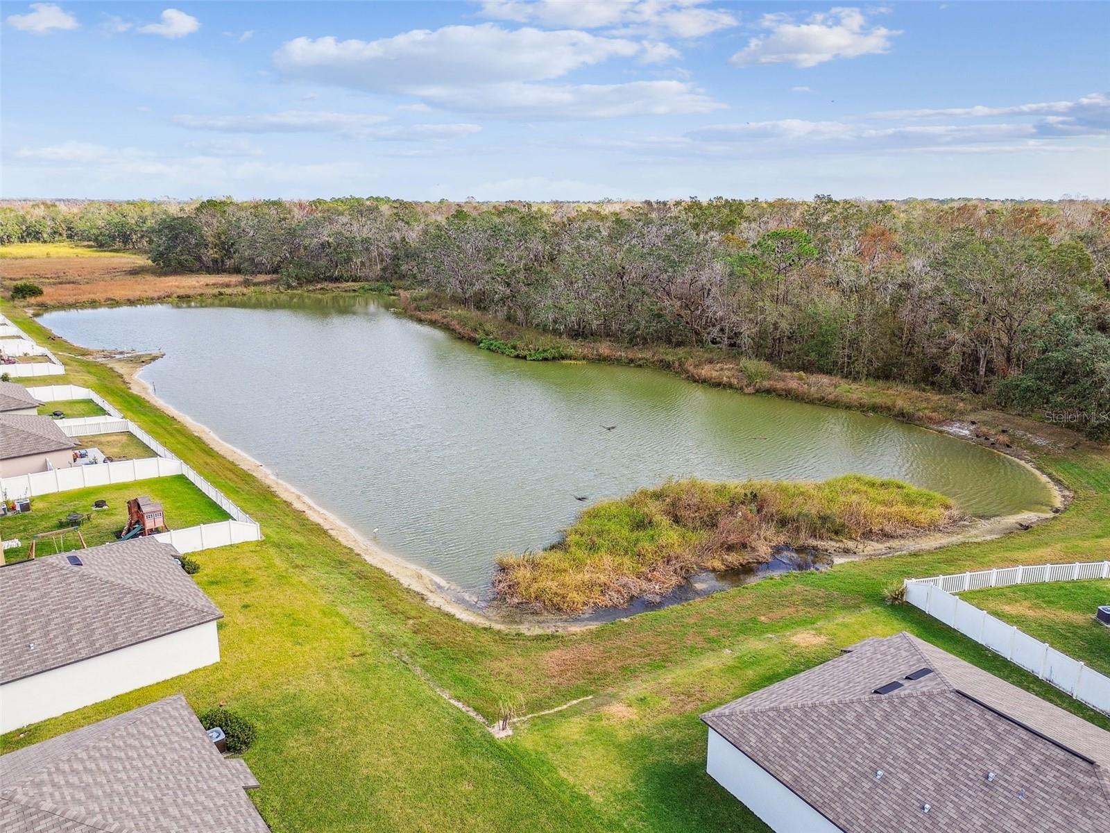 Image 84 of 100 For 2950 Lytton Hall Drive