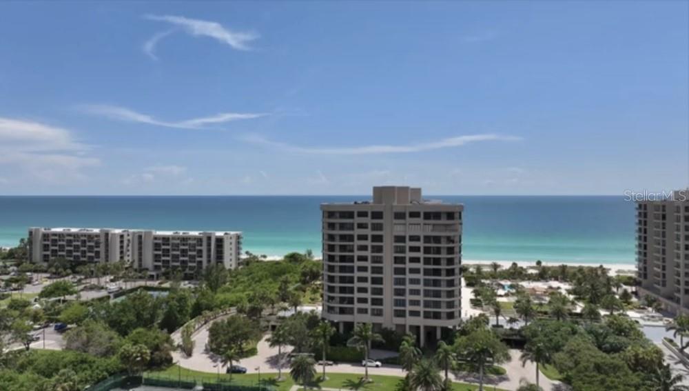 Details for 1211 Gulf Of Mexico Drive 910, LONGBOAT KEY, FL 34228