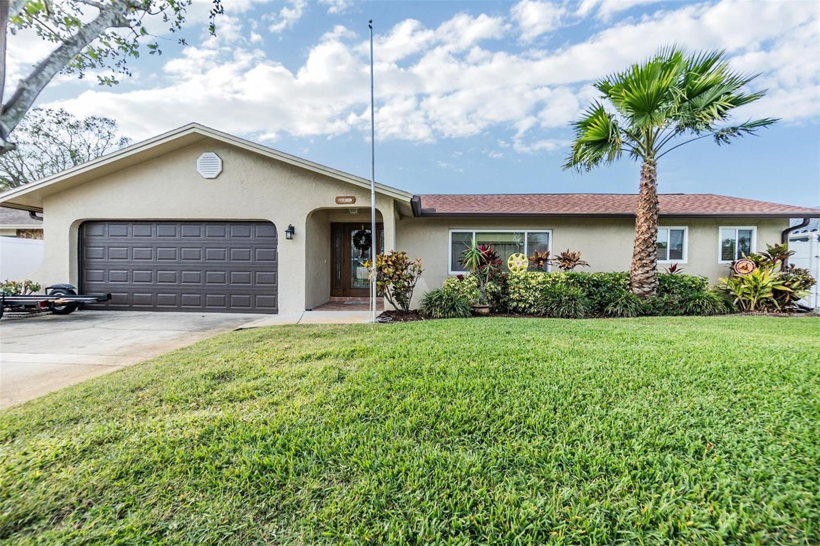 Details for 12103 Kay Drive, SEMINOLE, FL 33772