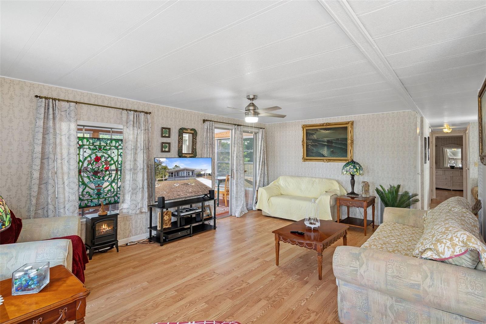 Image 13 of 46 For 9009 Highpoint Boulevard