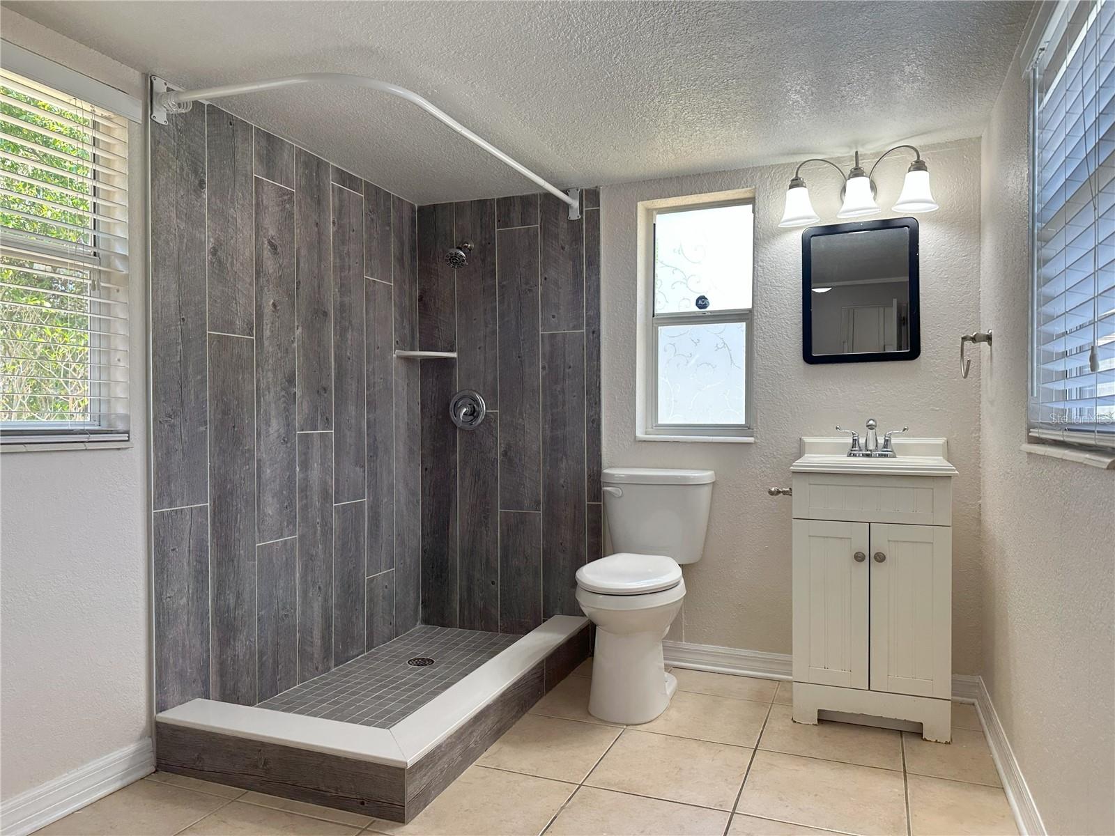 Image 14 of 14 For 8153 22nd Avenue N
