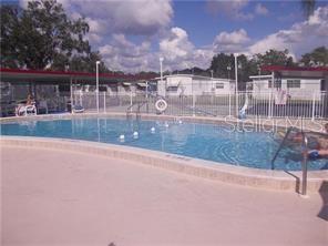 Image 20 of 20 For 3420 Lanark Drive