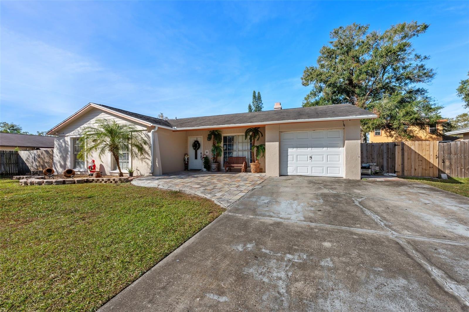 Details for 6550 Spanish Moss Circle, TAMPA, FL 33625