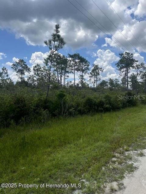 Image 6 of 10 For 00 Ramsey Road