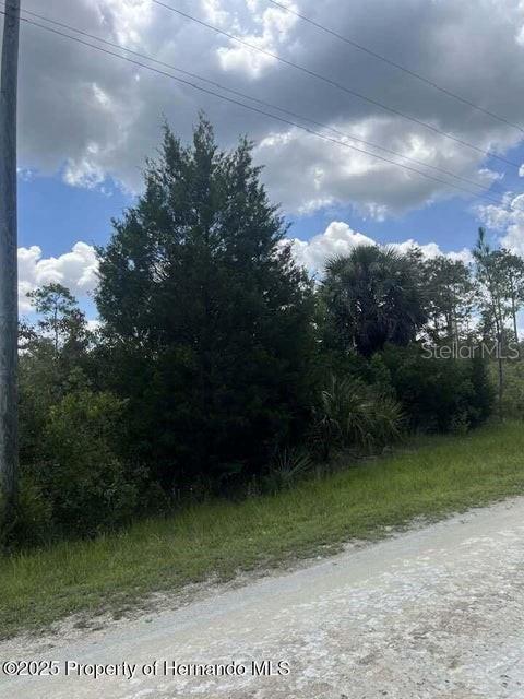 Image 8 of 10 For 00 Ramsey Road
