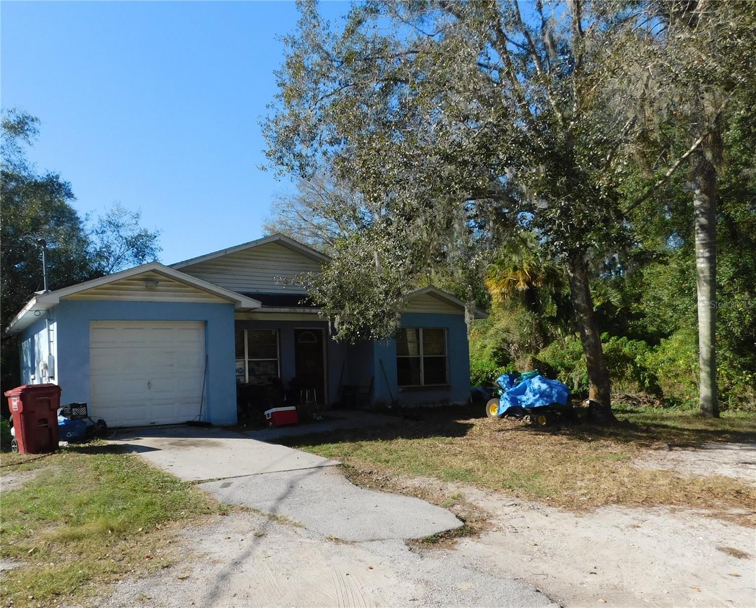 Details for 1211 Niagara Street, PLANT CITY, FL 33563