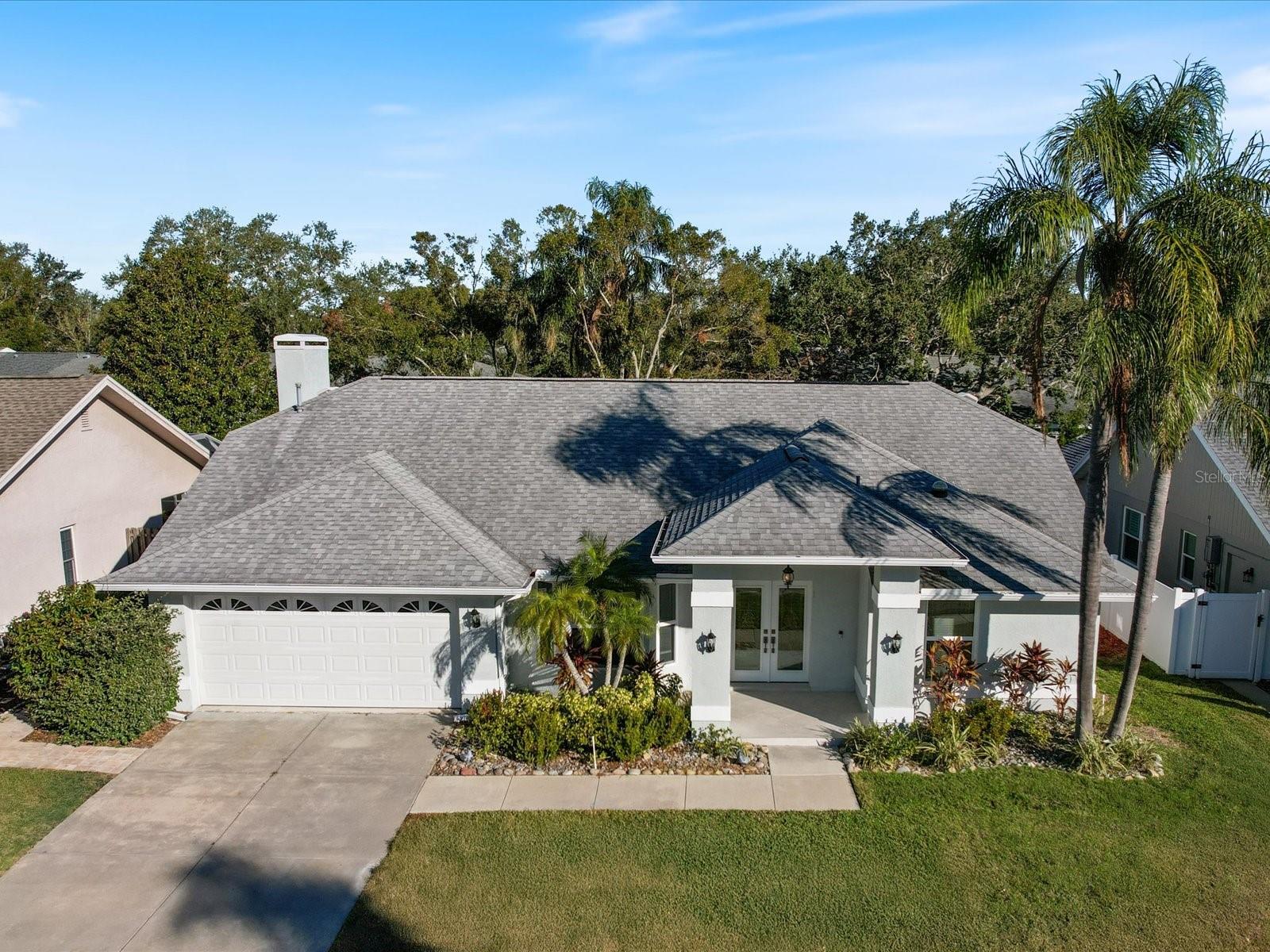 Details for 29 Friendship Court, SAFETY HARBOR, FL 34695