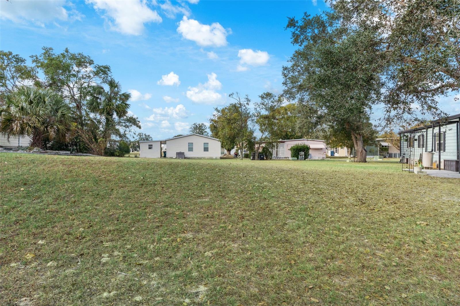 Details for Tbd Central Avenue, BROOKSVILLE, FL 34613