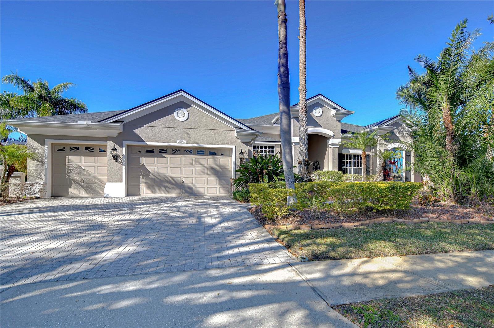 Details for 20953 Broadwater Drive, LAND O LAKES, FL 34638