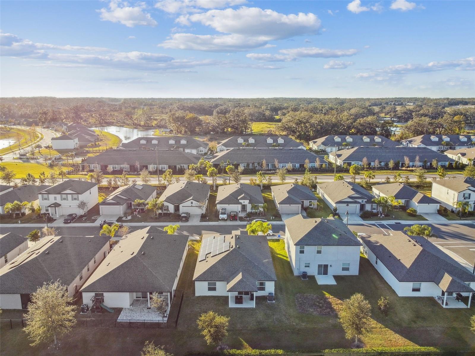 Image 80 of 86 For 6774 Shelby Lynn Way