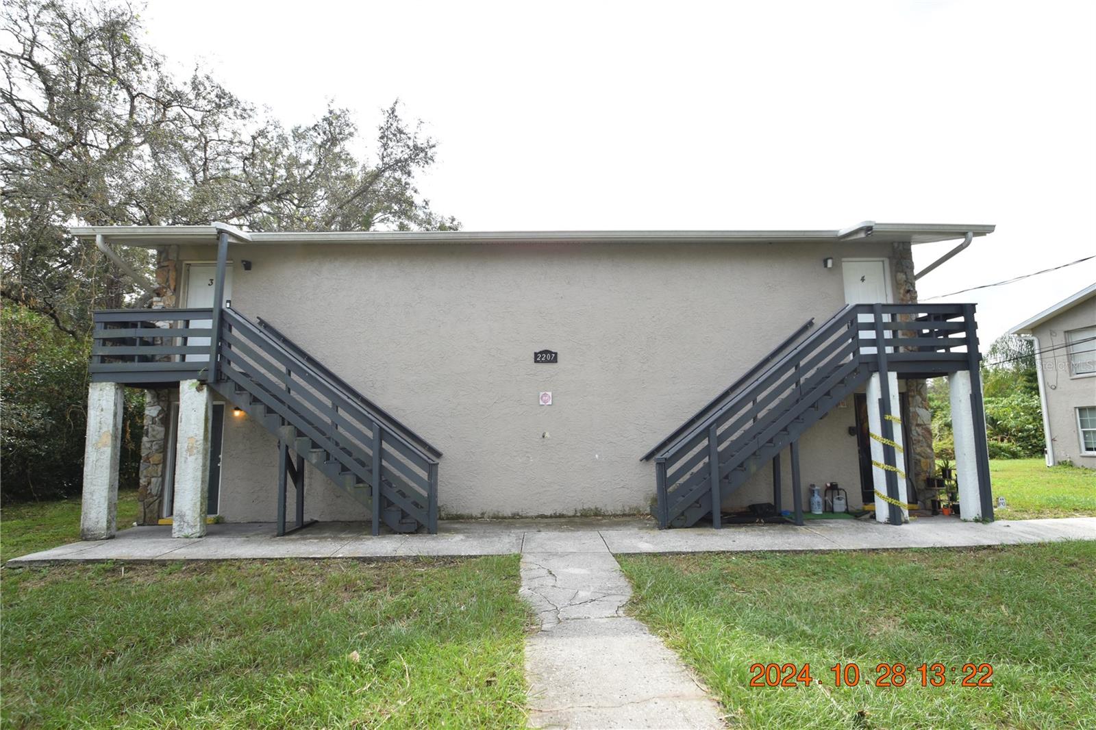 Details for 2207 Irene Street 1, LUTZ, FL 33549