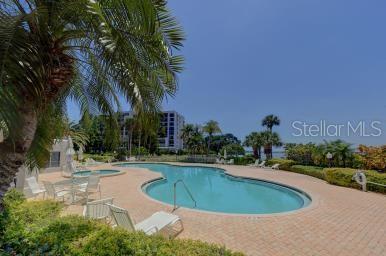 Listing photo id 75 for 3 Seaside Lane 601