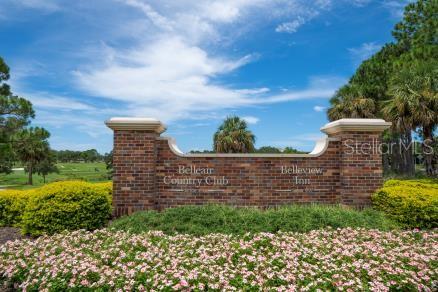 Listing photo id 77 for 3 Seaside Lane 601