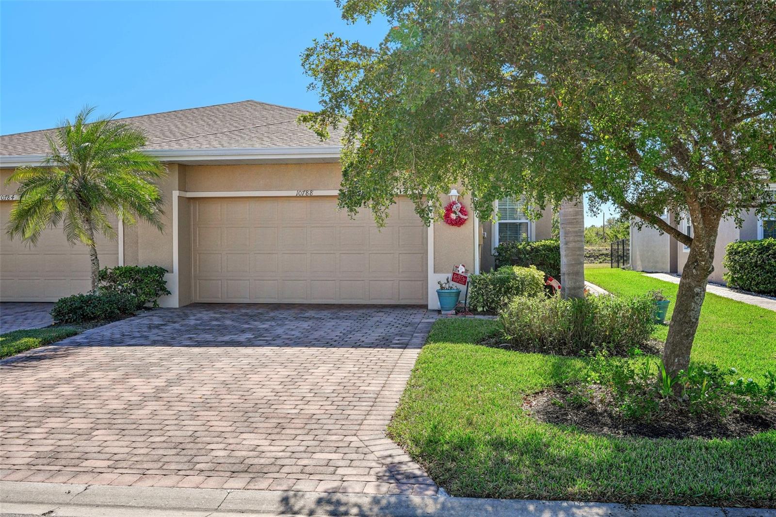 Details for 10788 Crossback Lane, LEHIGH ACRES, FL 33936