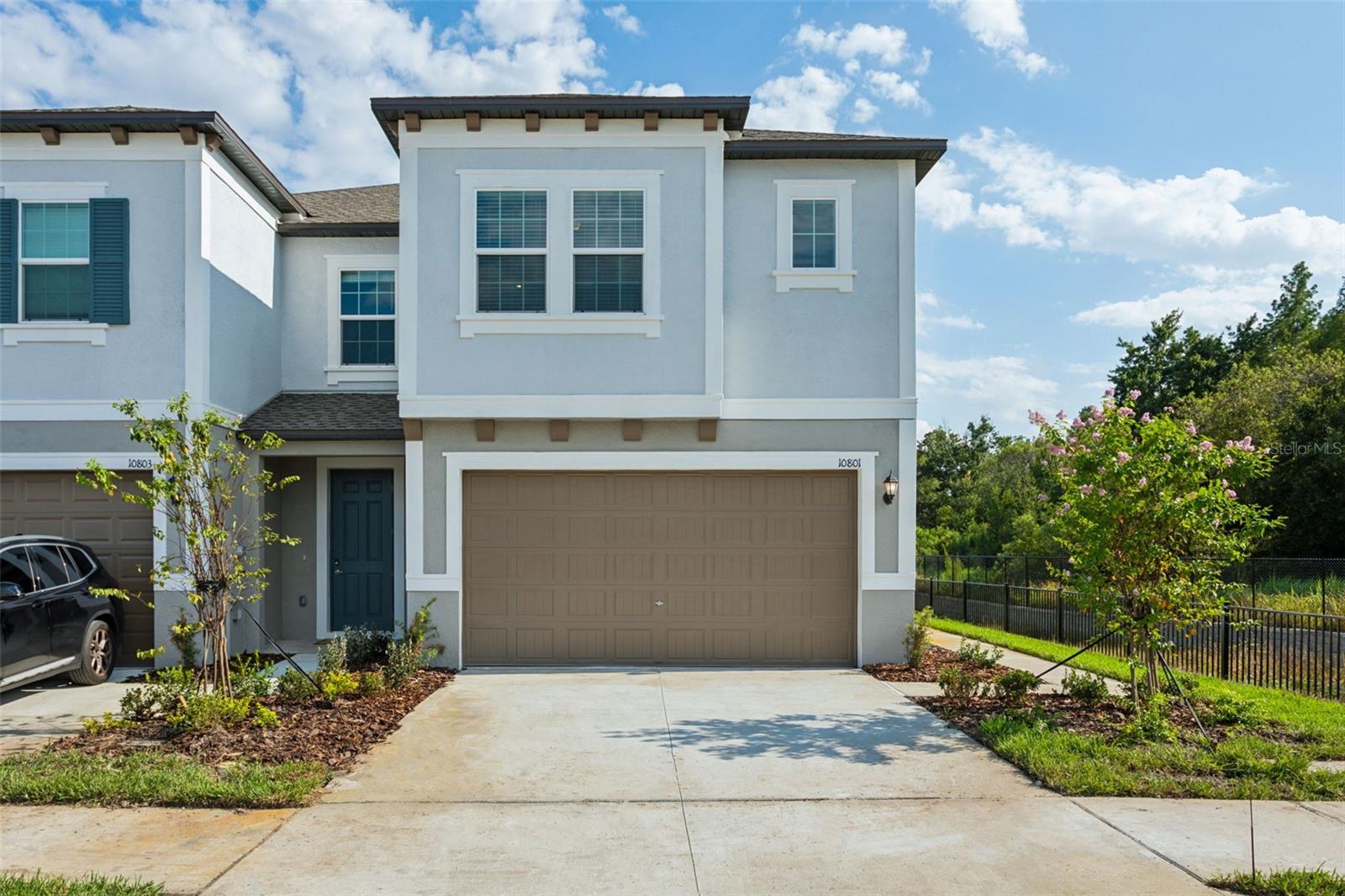 Details for 10801 Fowlers Bluff Court, TAMPA, FL 33647