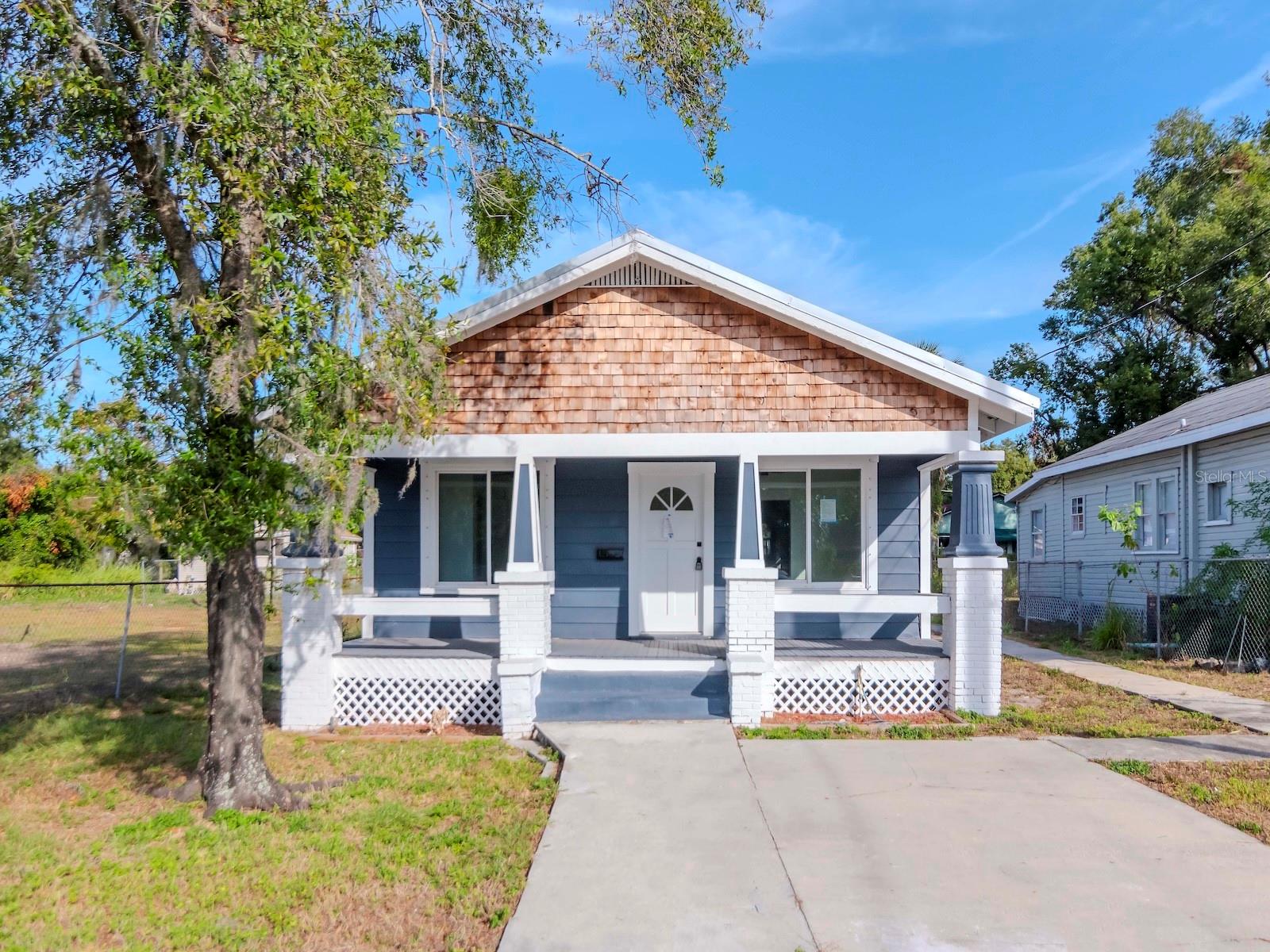 Details for 2704 24th Avenue, TAMPA, FL 33605