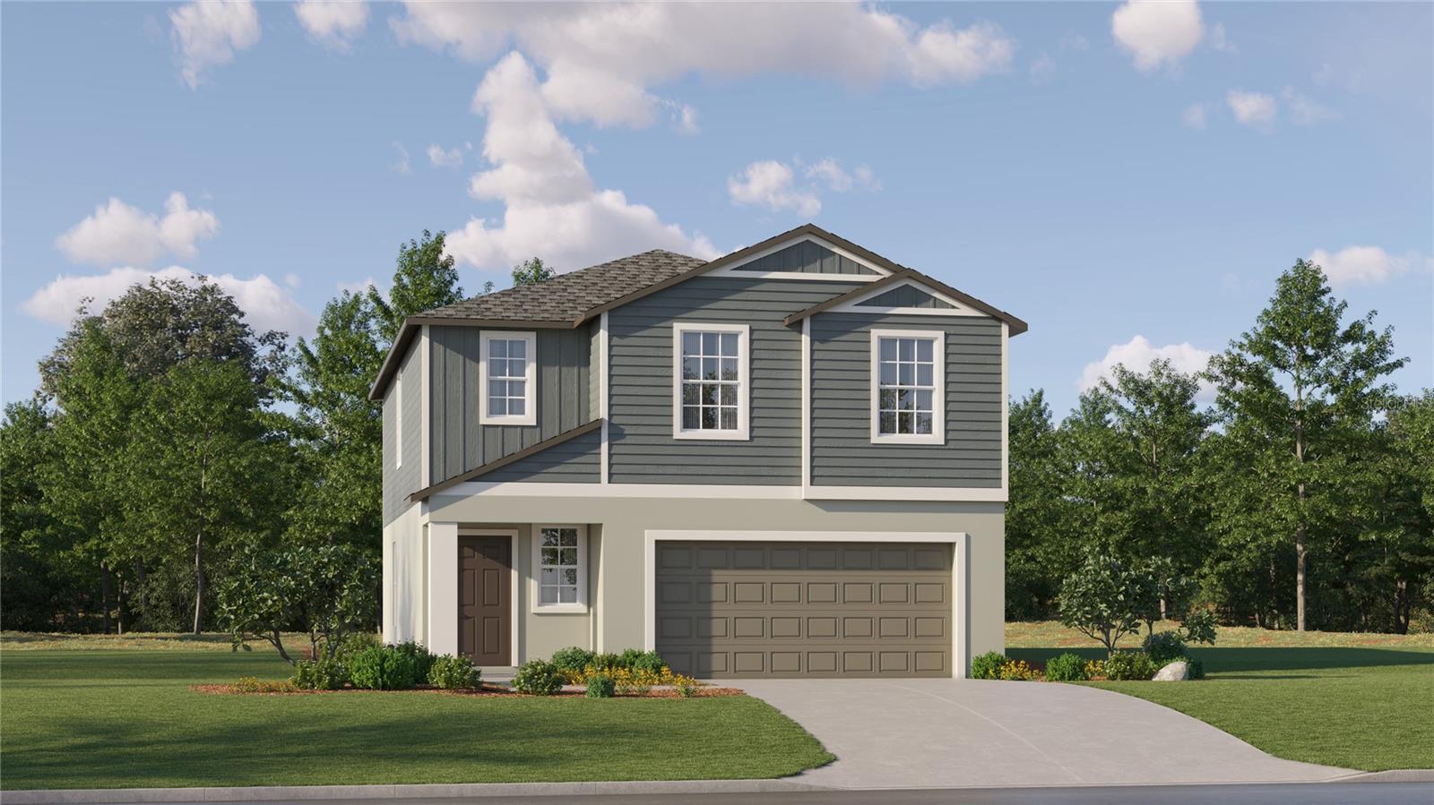Details for 12442 Sweet Angel Aura Way, PARRISH, FL 34219