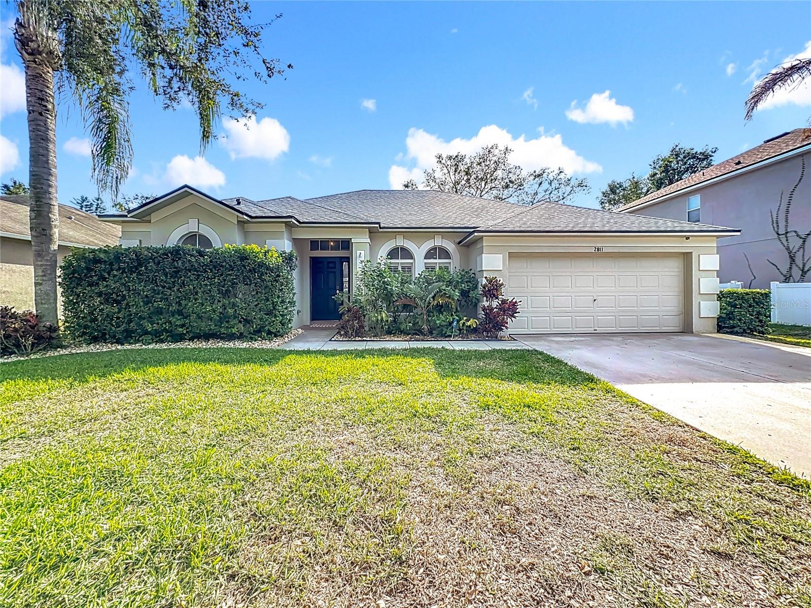 Details for 2811 Windcrest Oaks Court, VALRICO, FL 33594