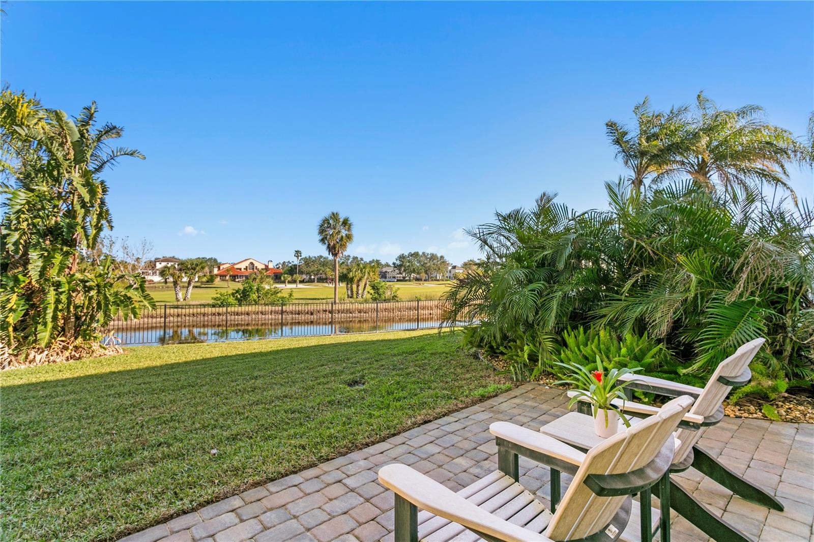 Listing photo id 58 for 6307 Pasadena Point Boulevard