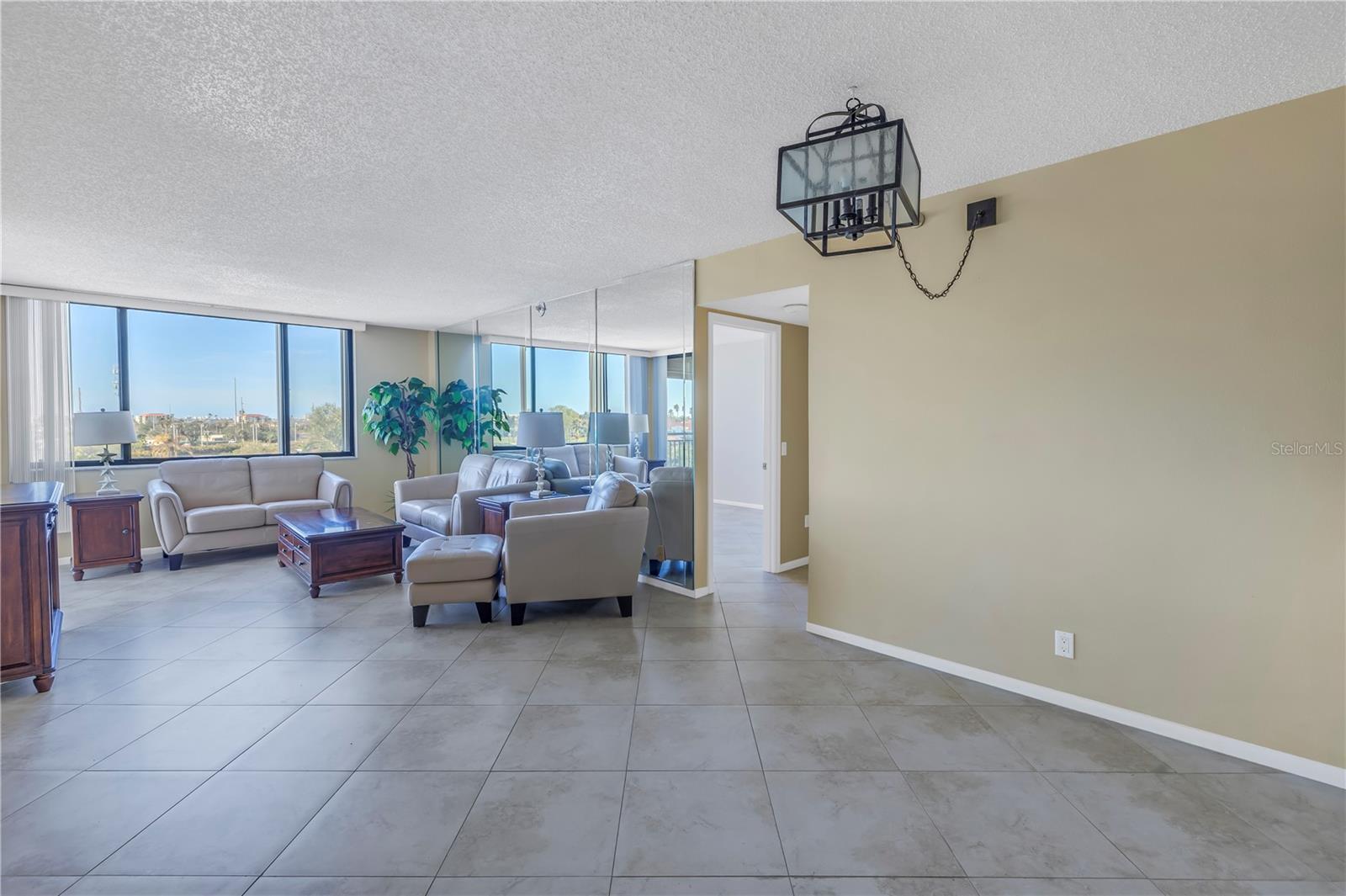 Image 11 of 41 For 6372 Palma Del Mar Boulevard S 505