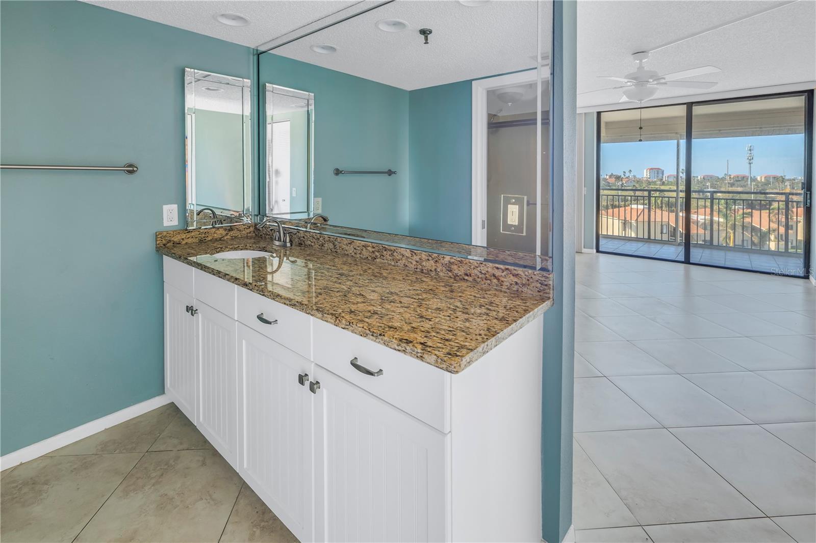 Image 22 of 41 For 6372 Palma Del Mar Boulevard S 505