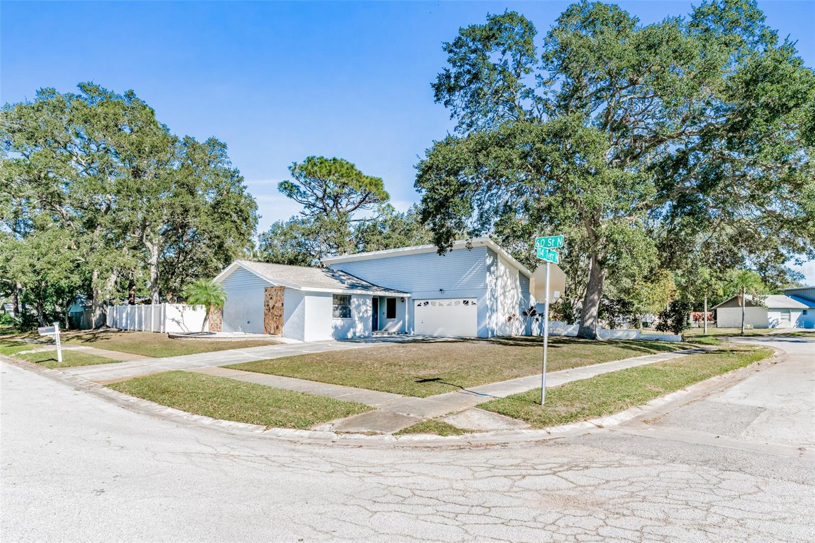 Image 2 of 41 For 11445 60th Street N