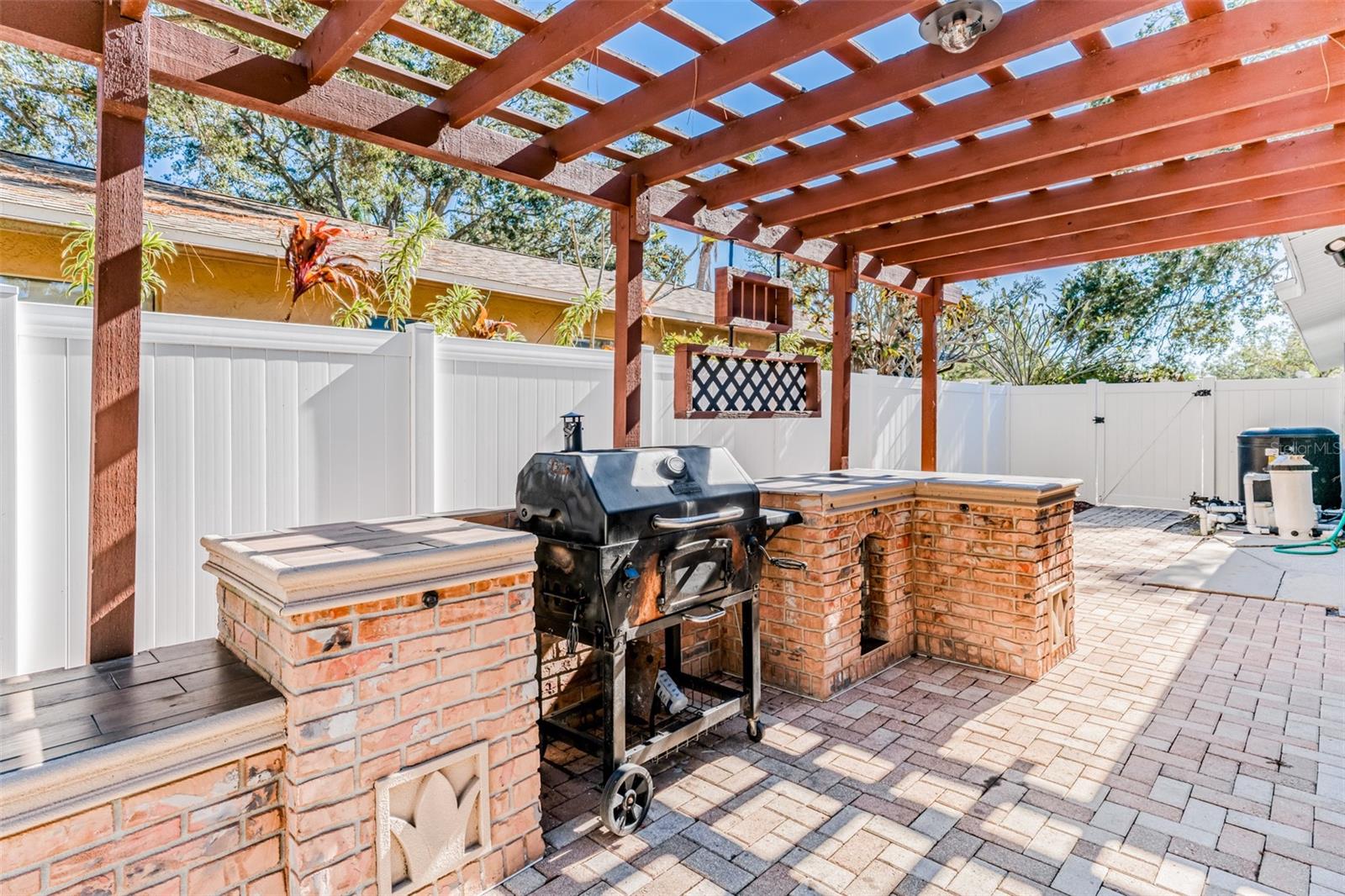Image 34 of 41 For 11445 60th Street N