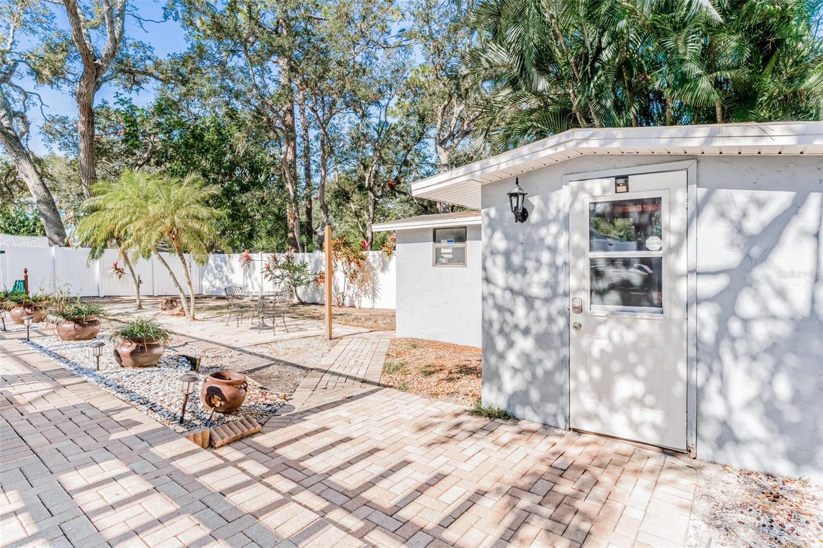 Image 35 of 41 For 11445 60th Street N