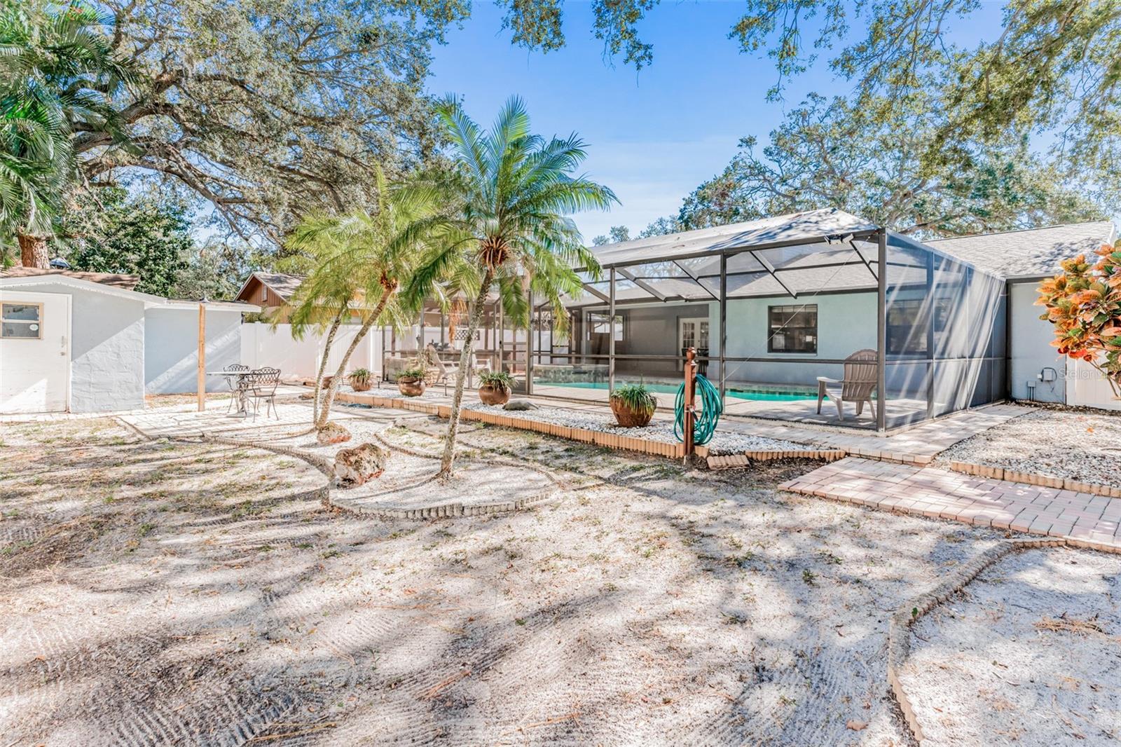 Image 37 of 41 For 11445 60th Street N