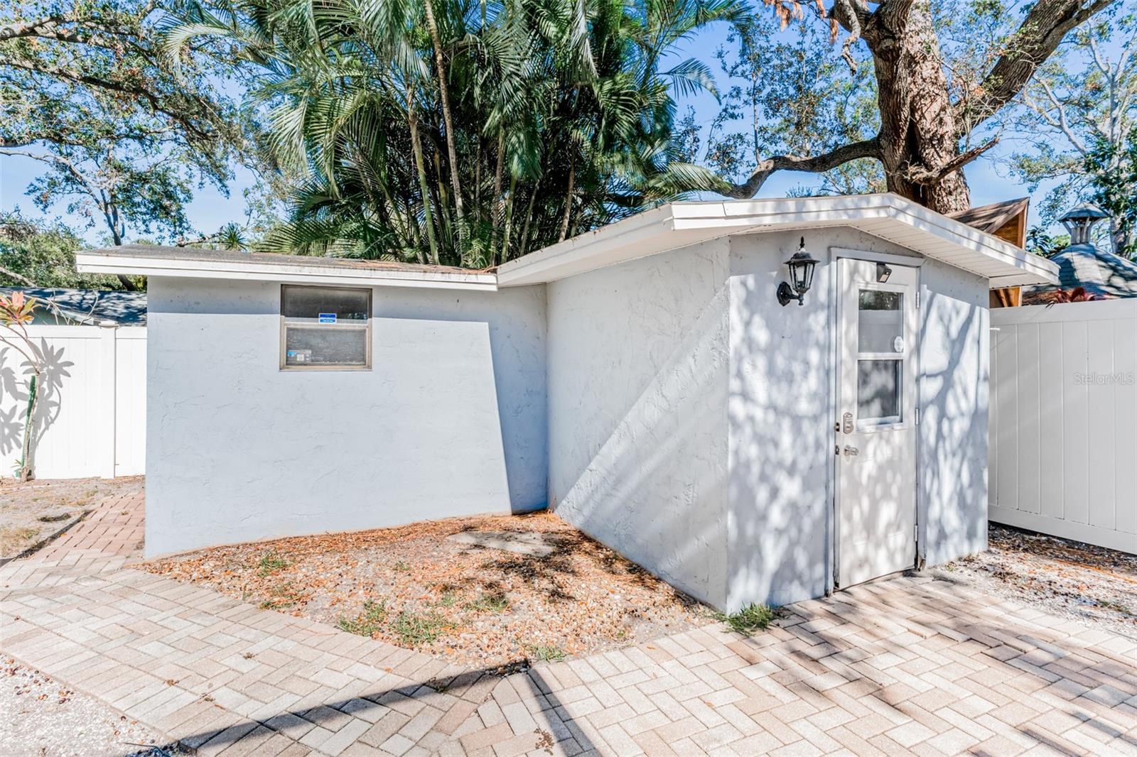 Image 38 of 41 For 11445 60th Street N