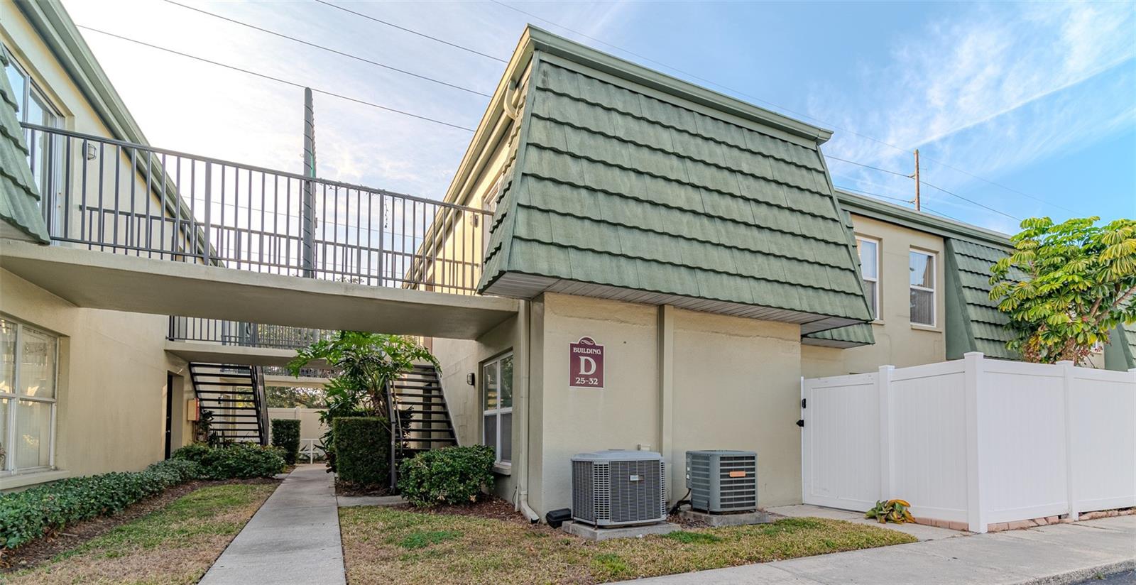 Details for 1799 Highland Avenue 28, CLEARWATER, FL 33755