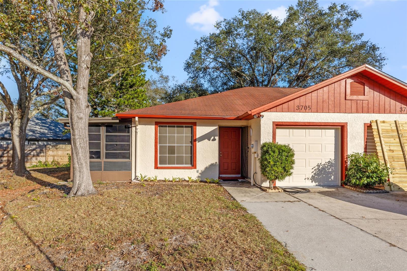 Details for 3705 Simpson Court, PALM HARBOR, FL 34684