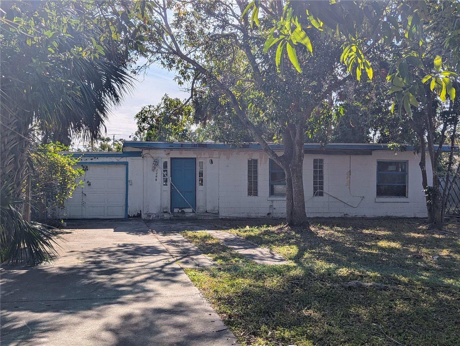 Details for 2066 6th Street, SARASOTA, FL 34237