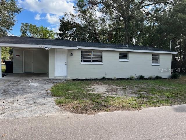 Details for 4905 16th Street, TAMPA, FL 33610