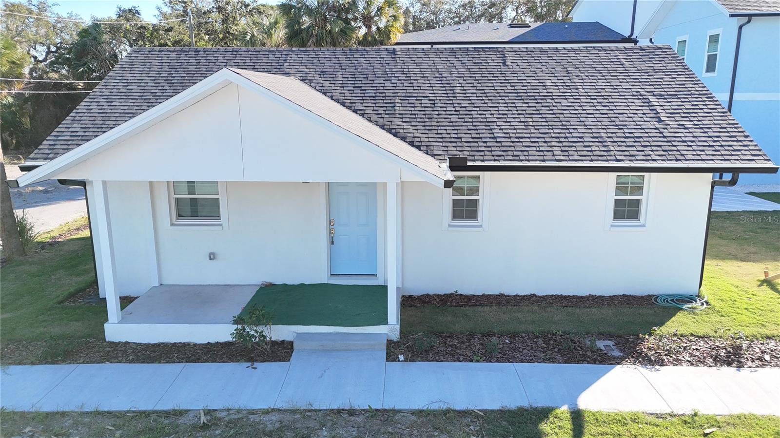 Details for 607 Maple Street, CLEARWATER, FL 33755