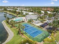 Details for 15011 Sandpiper Preserve Boulevard 106, FORT MYERS, FL 33919