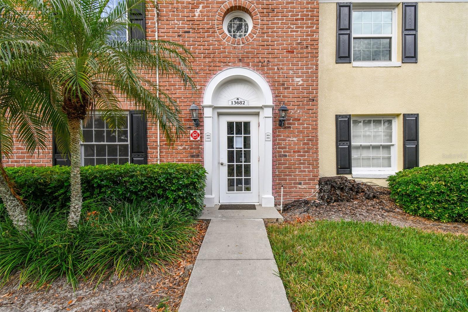 Details for 13682 Orange Sunset Drive 102, TAMPA, FL 33618